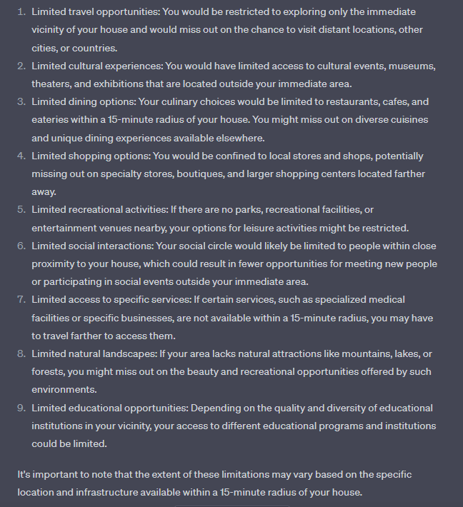 BIM ARCH SERVICES tweet media