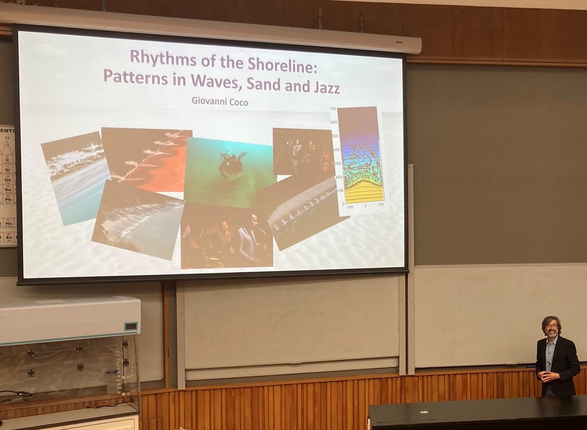 coastandoceancollective tweet media