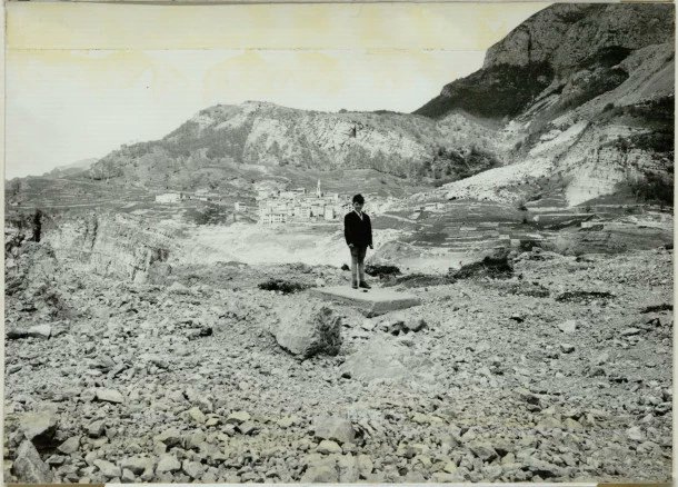 Los 30,693 negativos de placas de vidrio producidos por el Estudio Fotográfico Courret han sido inscritos en el registro memorias del mundo. Estas placas se constituyen en un material único que permite comprender el Perú del s. XIX y XX <a href="/UNESCO_es/">UNESCO en español 🏛️#Educación #Ciencia #Cultura</a>