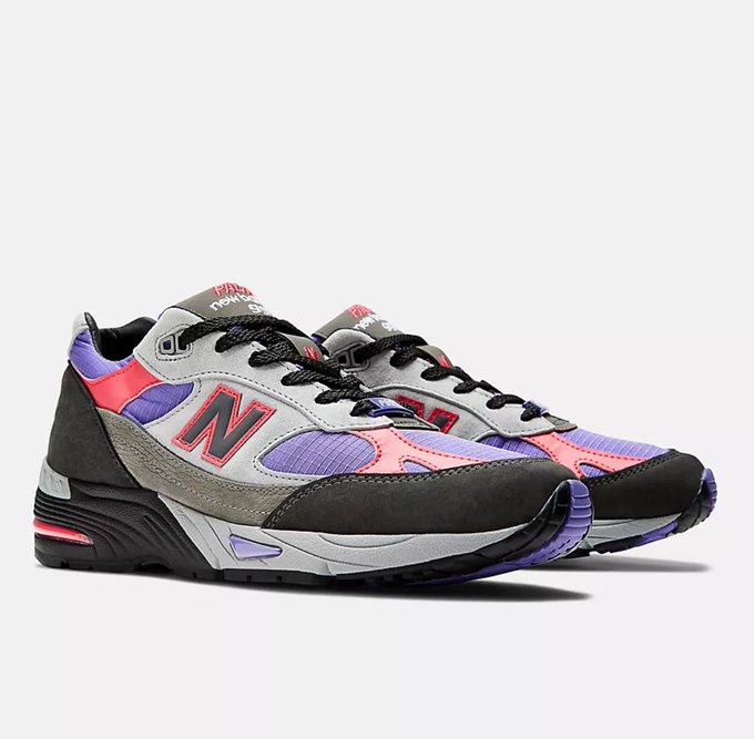 SOLELINKS tweet media