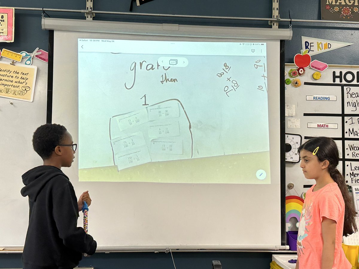 We have some pretty impressive jamboard experts. Thank you for the great idea to showcase our group work @BrentJPeterson <a href="/maplemere/">MaplemereElementarySchool</a> <a href="/bluesauce22/">Susan Wattle</a> <a href="/MikalKe/">Mikal Brennan</a>
