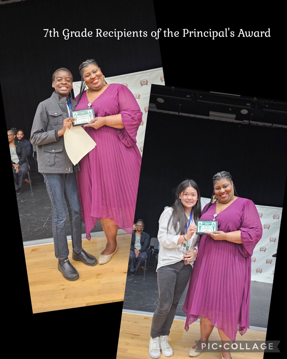 CaptivatingCan's tweet image. Here are a few moments capture today at the 7th Grade EOY Award Ceremony @SpringISD @RobersonSpring #remarkableDNA