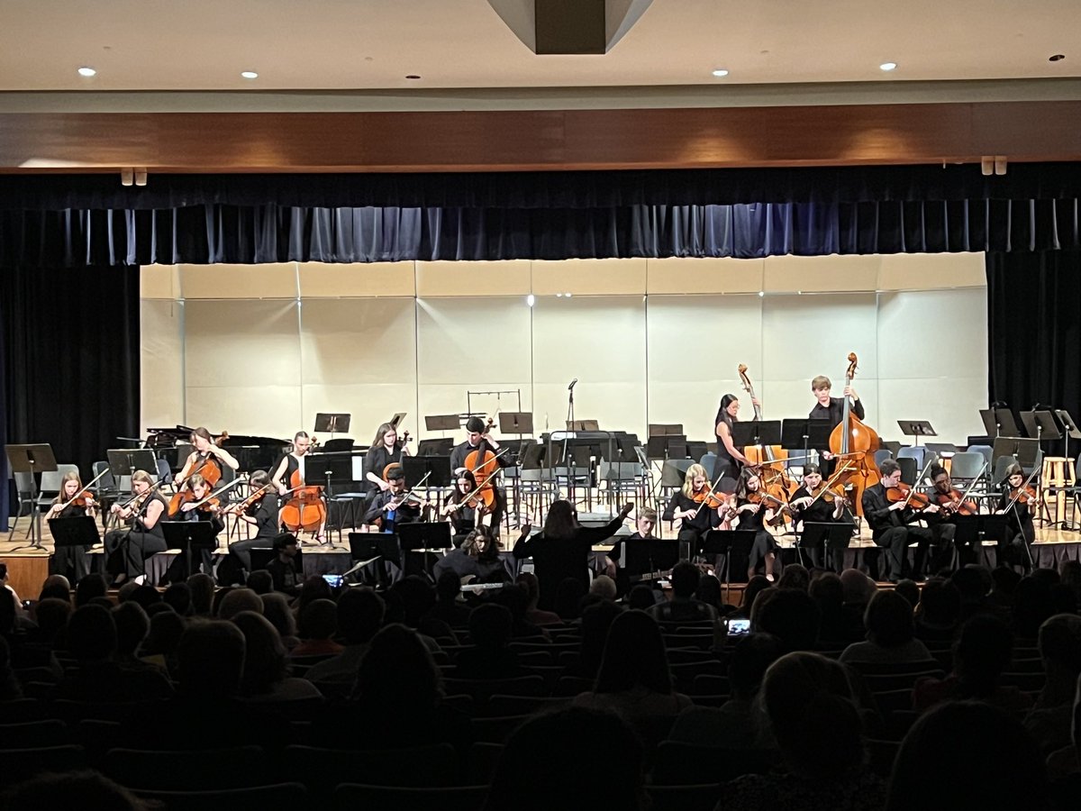 Jamie Barker (@spartavp) on Twitter photo Special evening celebrating and honoring the career and retirement of our amazing strings teacher Ms. Loni Bach at our SHS Spring Concert. Her students even surprised her with a performance of her favorite song. <a href="/Sparta_Schools/">Sparta Twp. Schools</a> <a href="/Kopf218/">Courtney Kopf</a> <a href="/Dr_Lazzara/">Edward Lazzara</a> <a href="/MatthewLBeck/">Dr. Matthew L. Beck</a> Special evening celebrating and honoring the career and retirement of our amazing strings teacher Ms. Loni Bach at our SHS Spring Concert. Her students even surprised her with a performance of her favorite song. <a href="/Sparta_Schools/">Sparta Twp. Schools</a> <a href="/Kopf218/">Courtney Kopf</a> <a href="/Dr_Lazzara/">Edward Lazzara</a> <a href="/MatthewLBeck/">Dr. Matthew L. Beck</a>