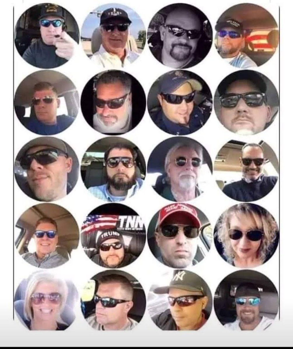 “I’m not watching #TheLittleMermaid”