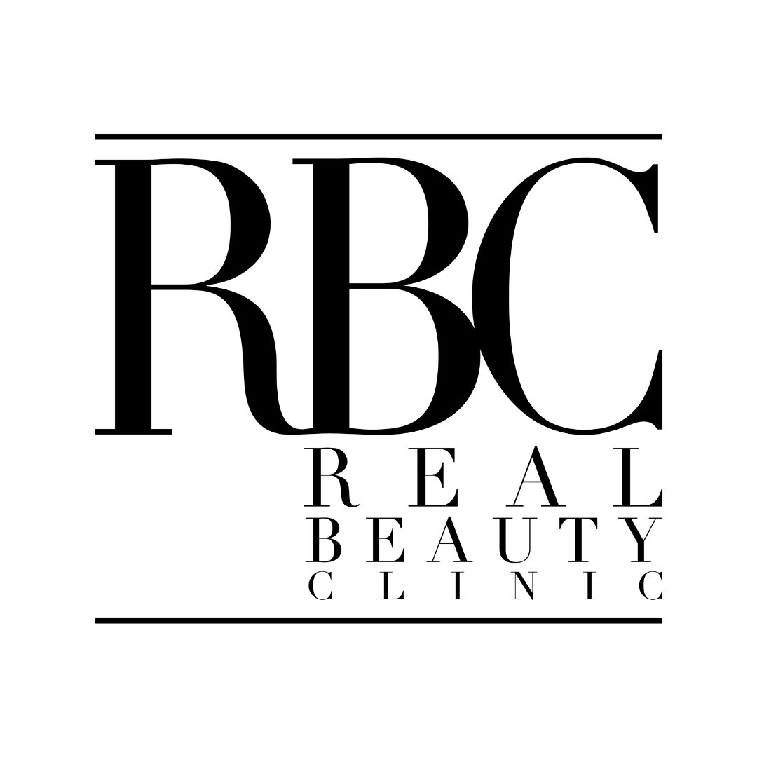 rbc__2023's tweet photo. 【大切なお知らせ】
いつもエレナクリニックをご利用いただき、誠にありがとうございます。
この度、エレナクリニックは6月3日より
"REAL BEAUTY CLINIC"としてリニューアルオープンする運びとなりました。

場所は変わらず、エレナクリニックビルにてRBCとしてオープンいたします。 https://t.co/nQRJeVsKSS