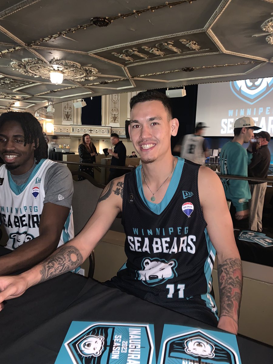 VirginRadioWinnipeg tweet media