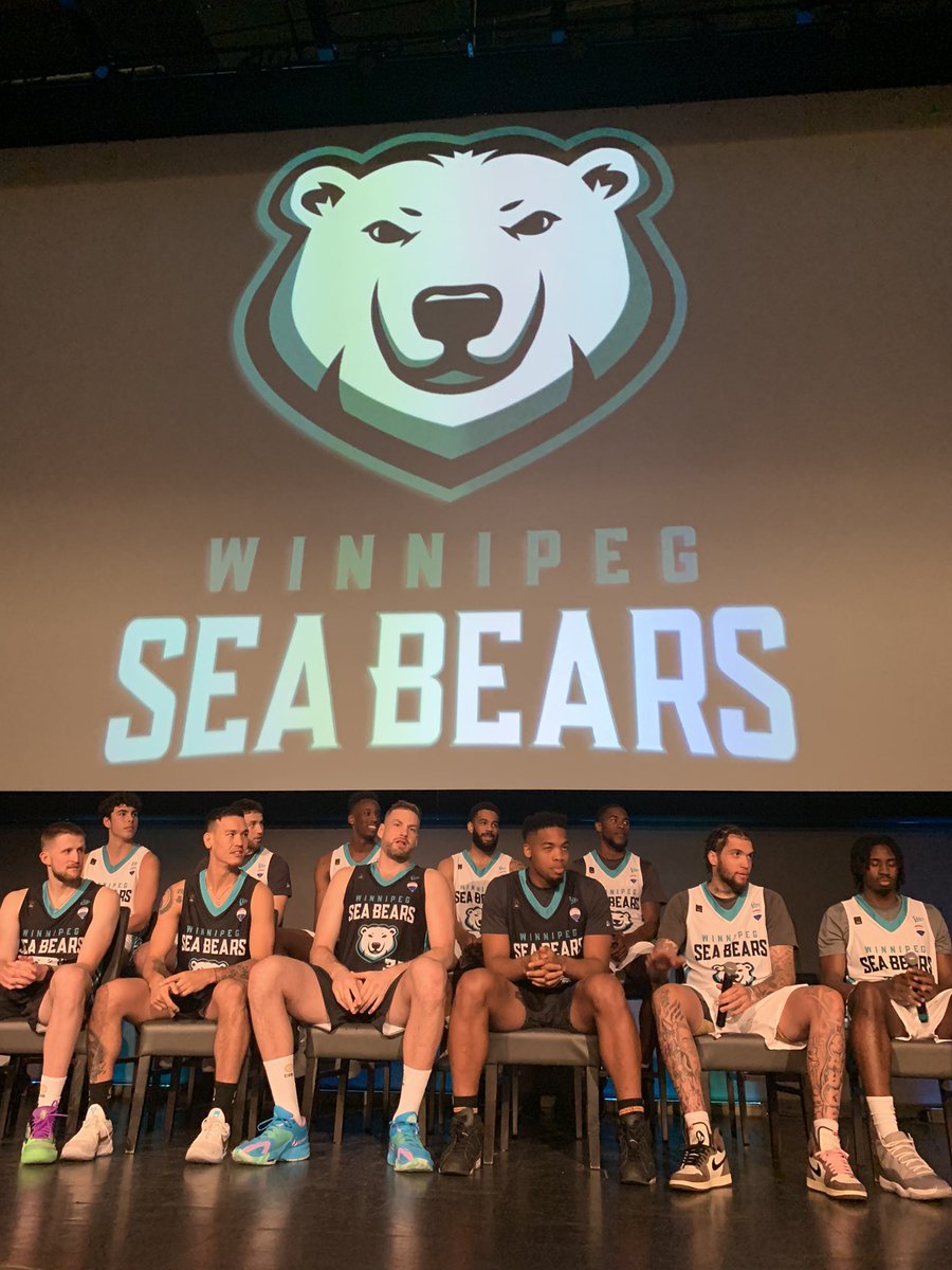 VirginRadioWinnipeg tweet media