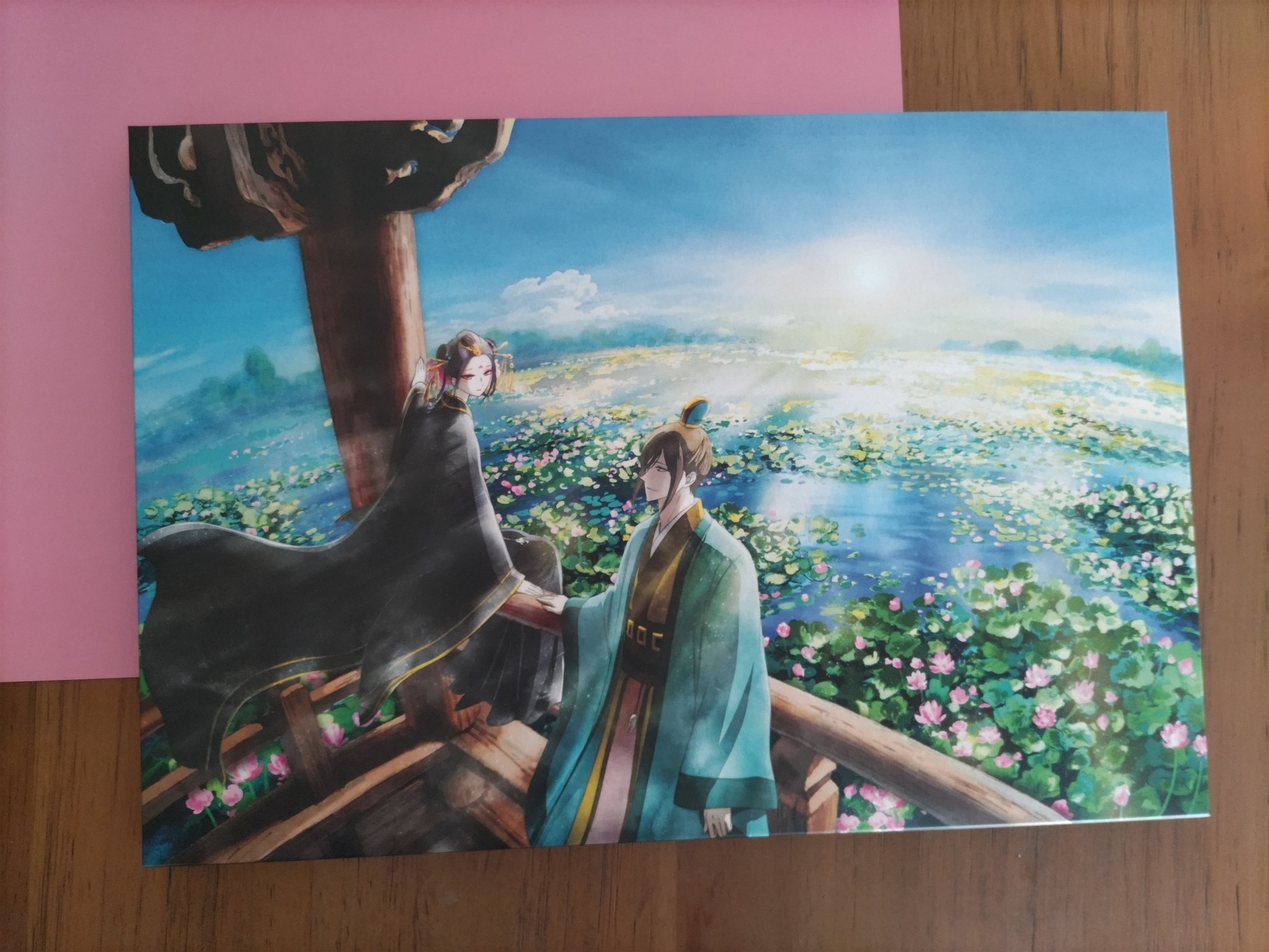 後宮の烏 DVD 全6巻 レンタルアップ 後宮の烏 DVD 全6巻 レンタルアップ 後宮の烏 DVD 全6巻