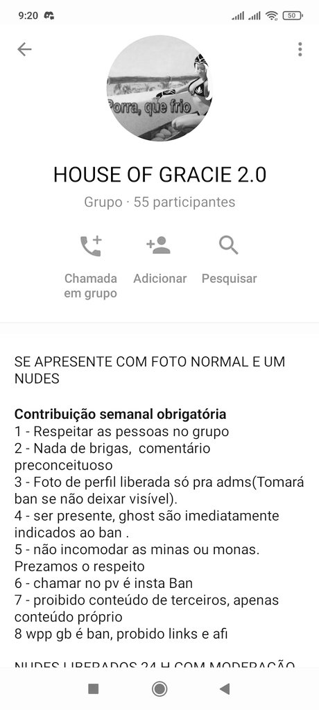 mamashuca's tweet photo. Abri 5 vagas pro meu grupo de nud3s 
Vem dm com foto normal e idade 
Leia as regras da imagem 💞 https://t.co/F8VEQHdLrI