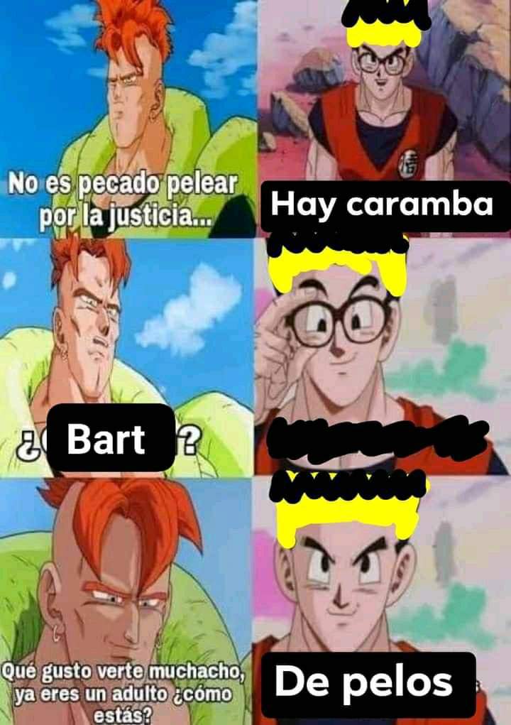 DedxMoroz's tweet photo. @zx_trash Memes del kokun lo mejor https://t.co/8uSjCAYPDo