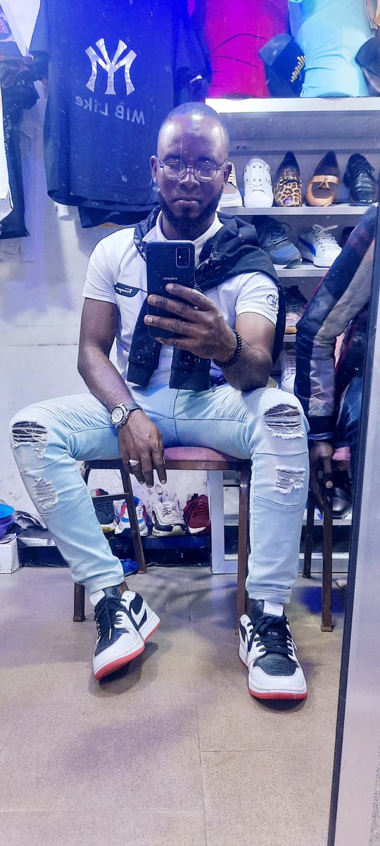 Med_vine_Slim's tweet photo. Just my 🥳🥳🥳 https://t.co/sKAbEUBfEm