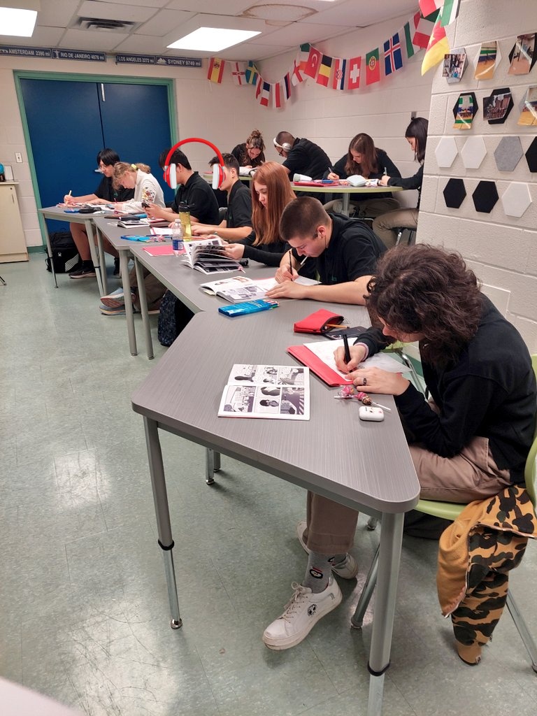 Ms. Pietrobon tweet media