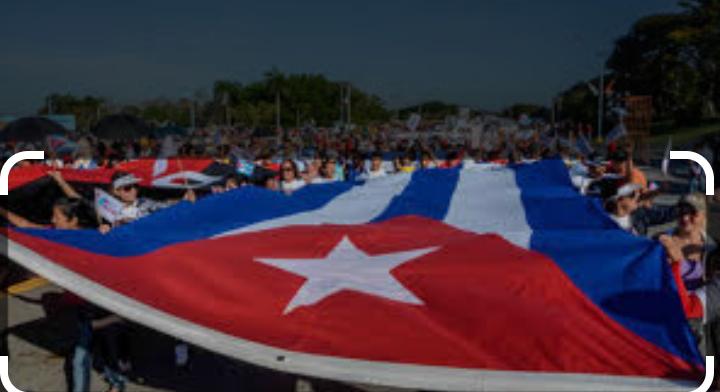@yaimafernandezcarrera tweet media