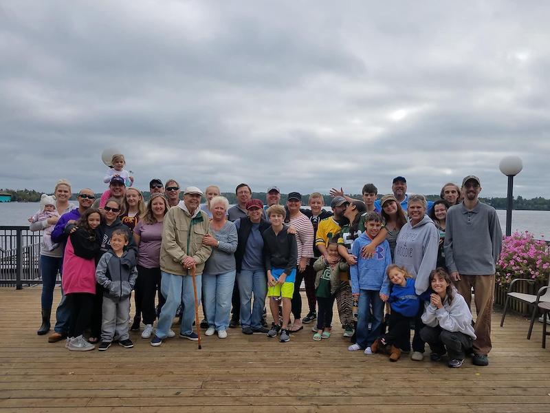 WonToTwee's tweet photo. I’m a finalist in Cragun's Resort on Gull Lake’s Story Contest. Help me rally votes: https://t.co/3rhL7rC26o @CragunsResort https://t.co/ULgf7yDNLz
