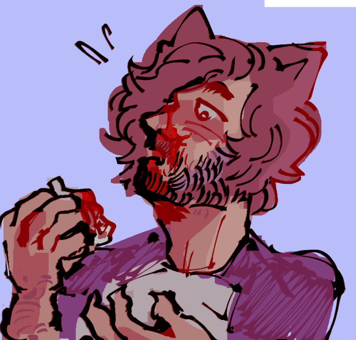 Catboy PhantomArcade Daily On Twitter 305 PhantomArcade3K Gross Ma catboy-phantomarcade-daily-on-twitter-305-phantomarcade3k-gross-ma