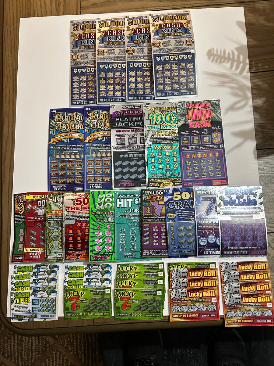 Please support the South Coast Mariners Scratch Ticket Fundraiser! Tickets are $5 each or 5 for $20 or 15 for $50. If you would like to purchase, please Venmo @NathanCharette122 or cash would also be acceptable in person or through a player.