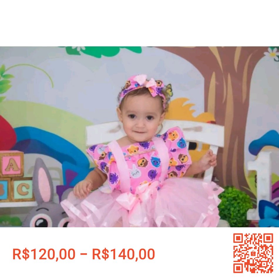 Lismb30's tweet photo. Estou vendendo Roupa Bolofofos Rosa Fantasia 2 em 1: usa como Romper e como vestido  Romper Vestido. Festa,ensaio,https://t.co/JGVJozhfR4 RN à 3 anos. por R$120,00 - R$140,00. Encontre na Shopee agora! https://t.co/H8Qf1BQdXd #ShopeeBR https://t.co/IGlRQoQNeN