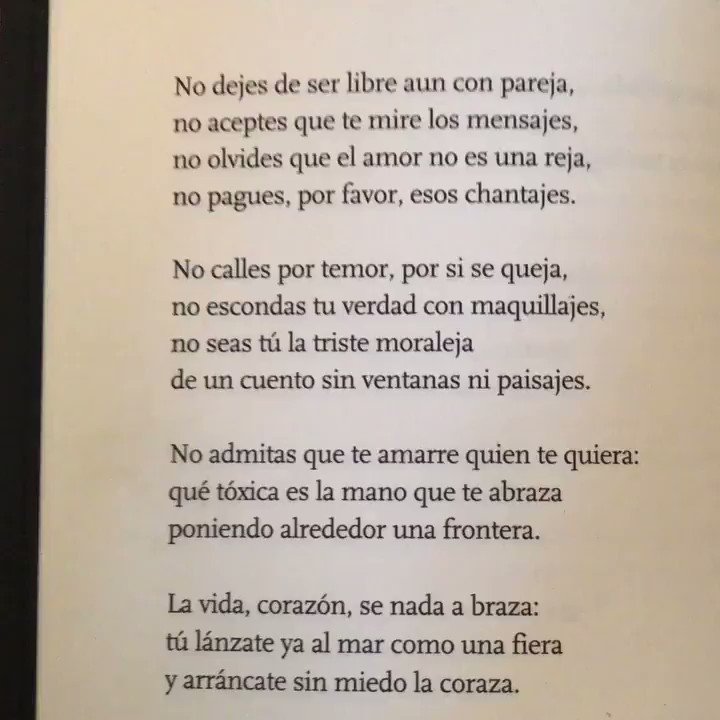 #BuenasNoches #Poesía