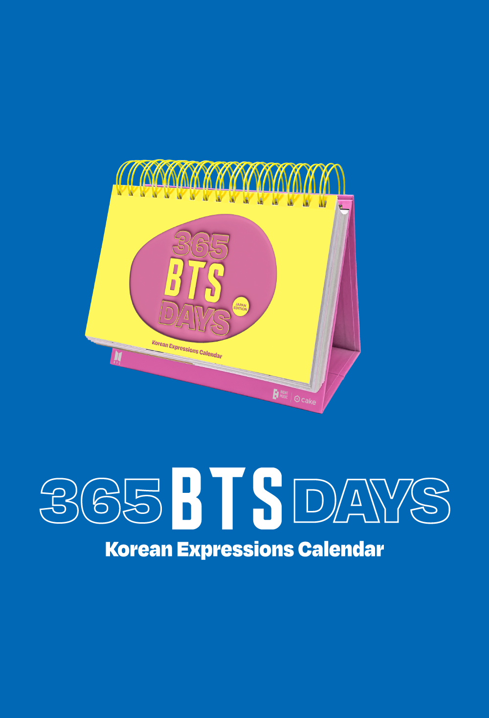 BTS JAPAN OFFICIAL on X: 