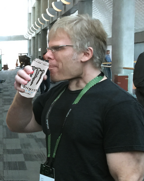 Terminally Online Engineer рџ єрџ On Twitter Yeah I Design Distributed