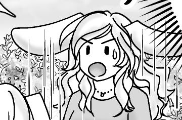 進まない!! あと一時間ちょいで午後じゃん!!!
