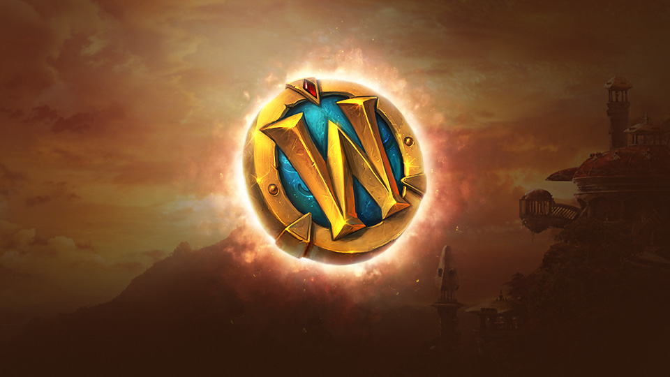 Blizzard shares their thoughts behind implementing the WoW Token in Wrath Classic.

#Warcraft 

wowhead.com/wotlk/news/bli…