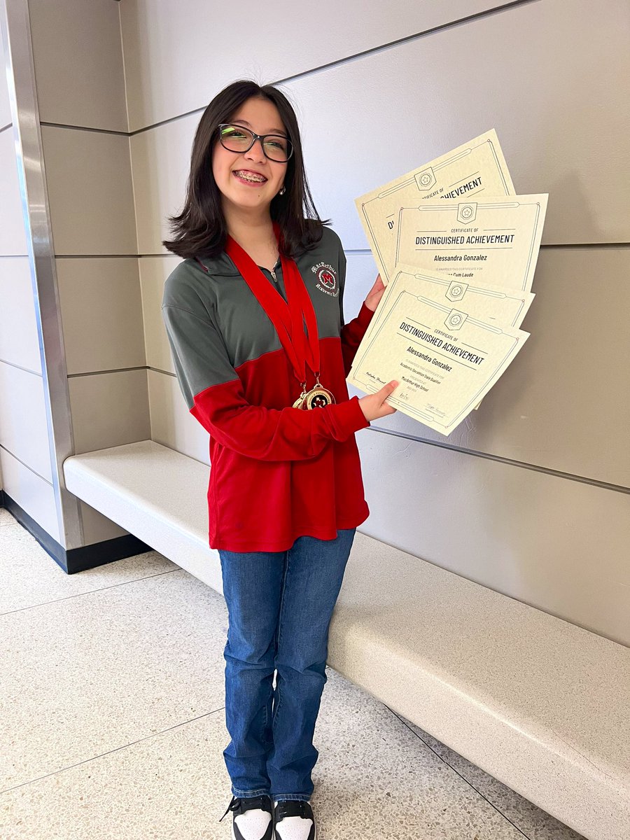 Lucinda Gonzalez tweet media