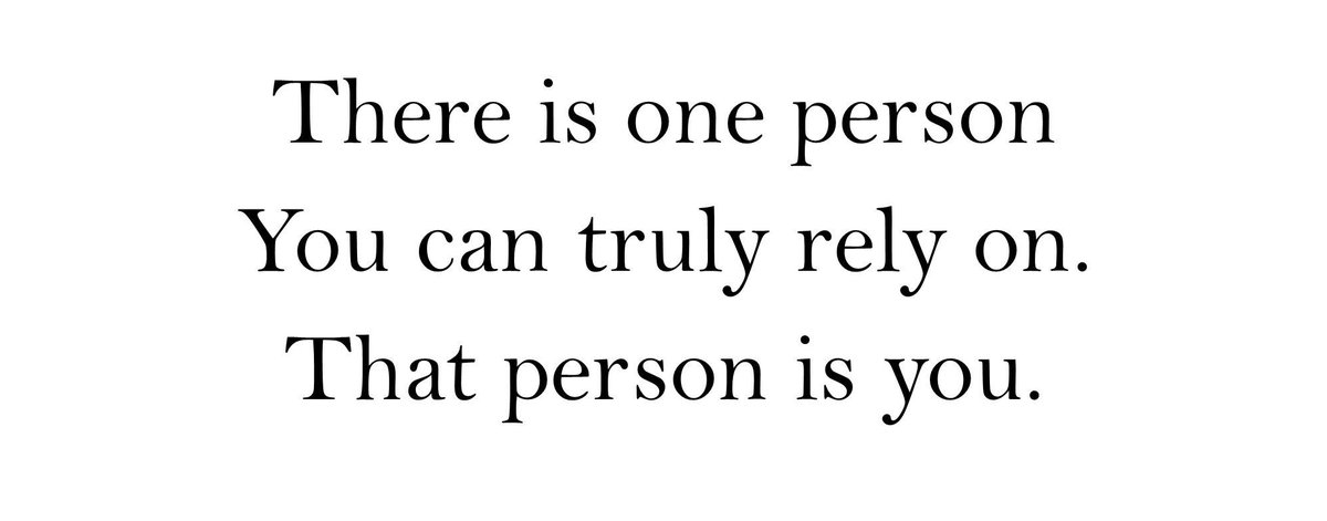 mandymeek tweet media