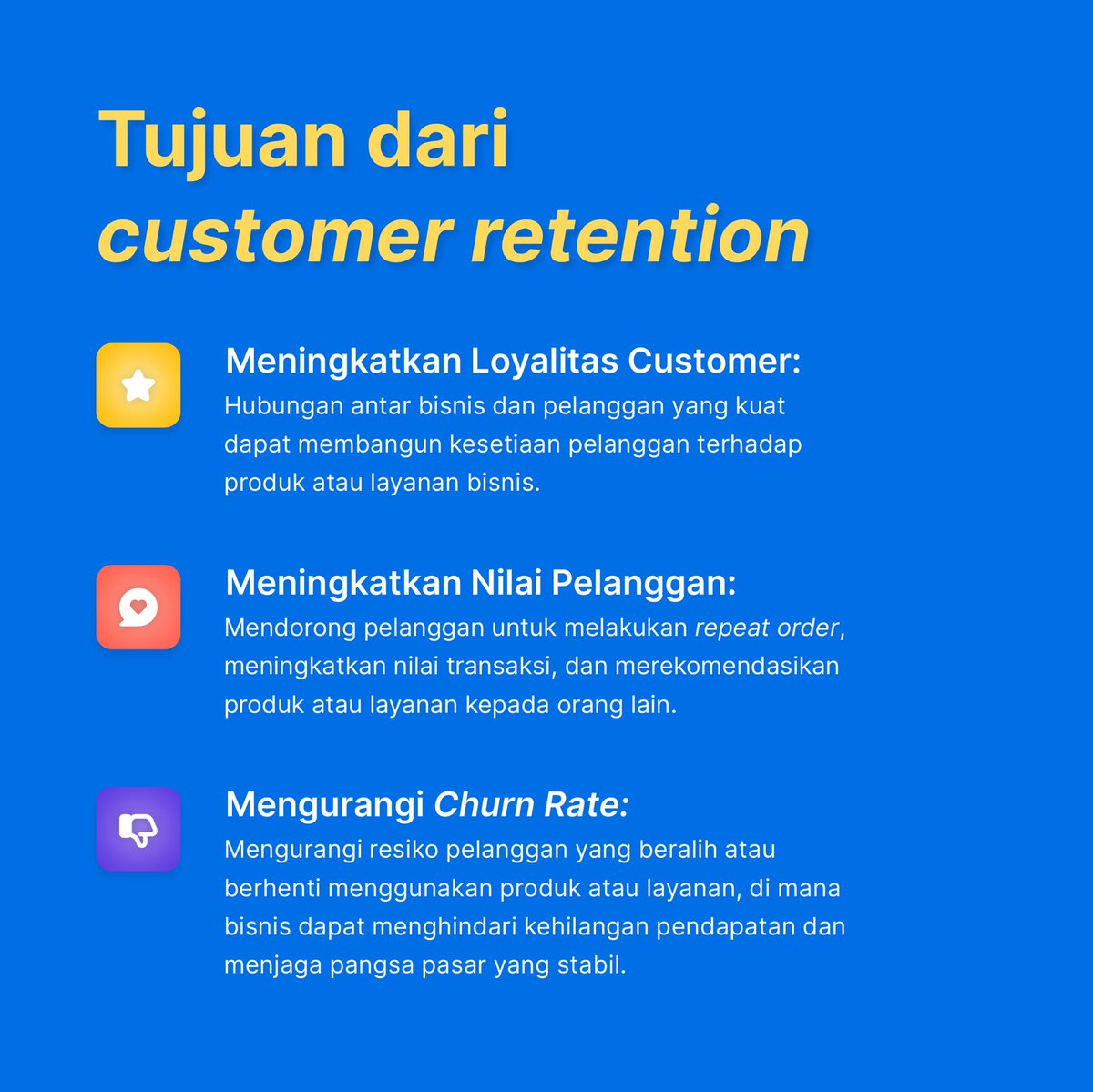 Kata.ai tweet media