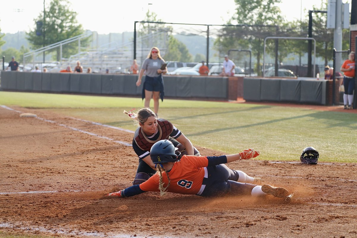 BPCC Athletics tweet media