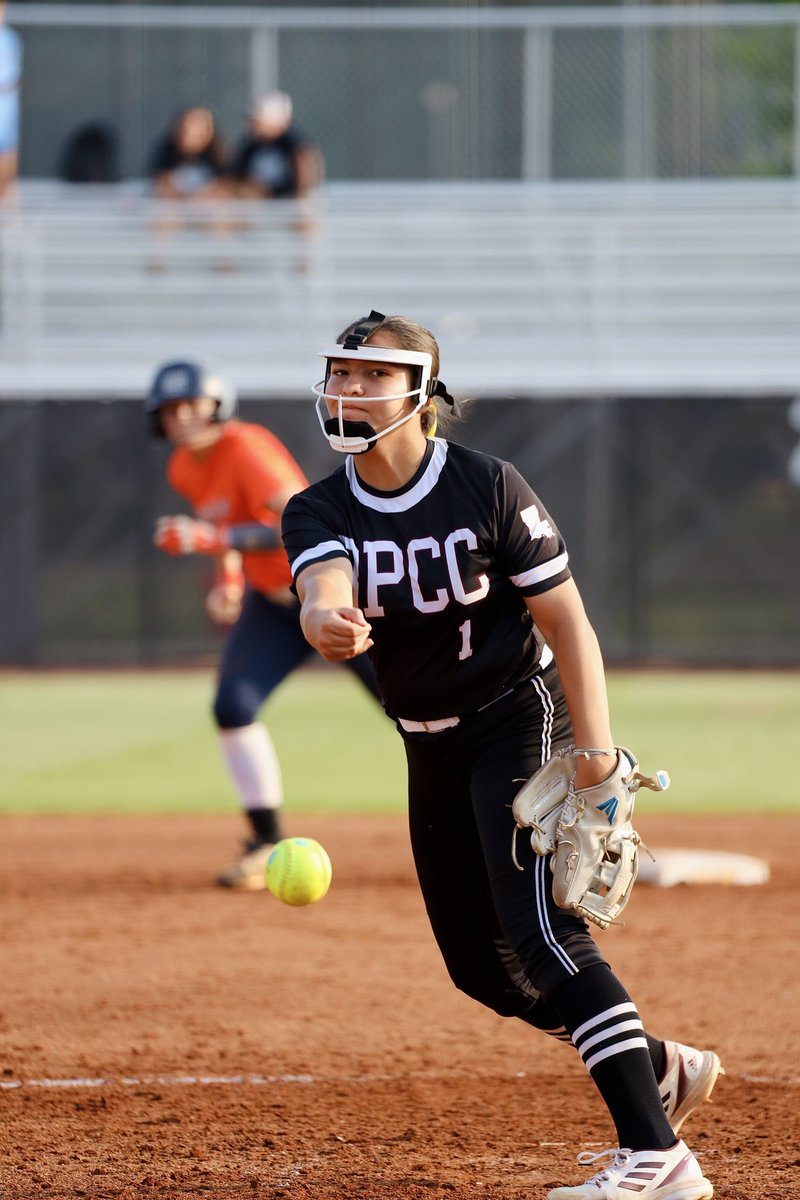 BPCC Athletics tweet media