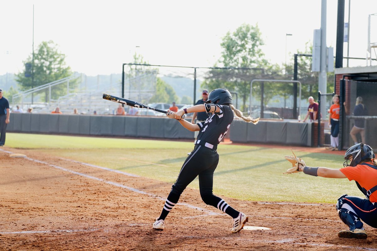 BPCC Athletics tweet media