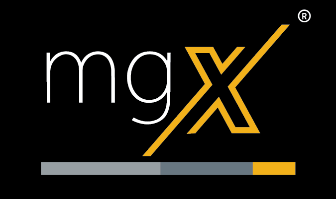 AxelKoster's tweet image. We want #Hotel Managers from #Ovolo #QT #The Standard #Ace #AxelJob 
#Jobs are on #MGX.jobs