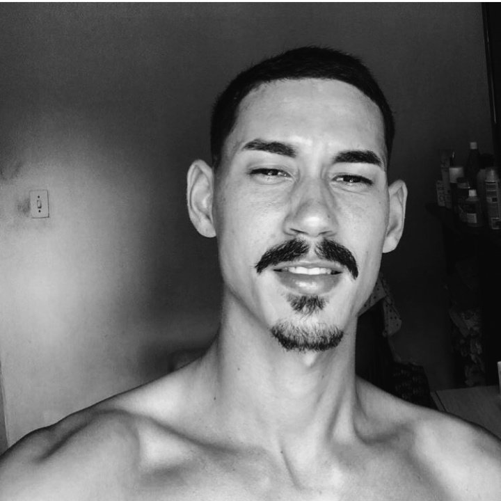 _browFf's tweet image. BrowF