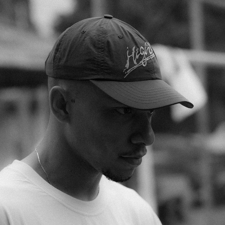 _browFf's tweet image. BrowF