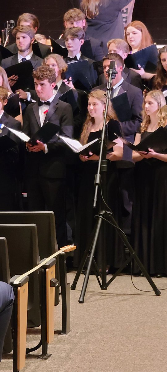 Jonathan Kircher tweet media