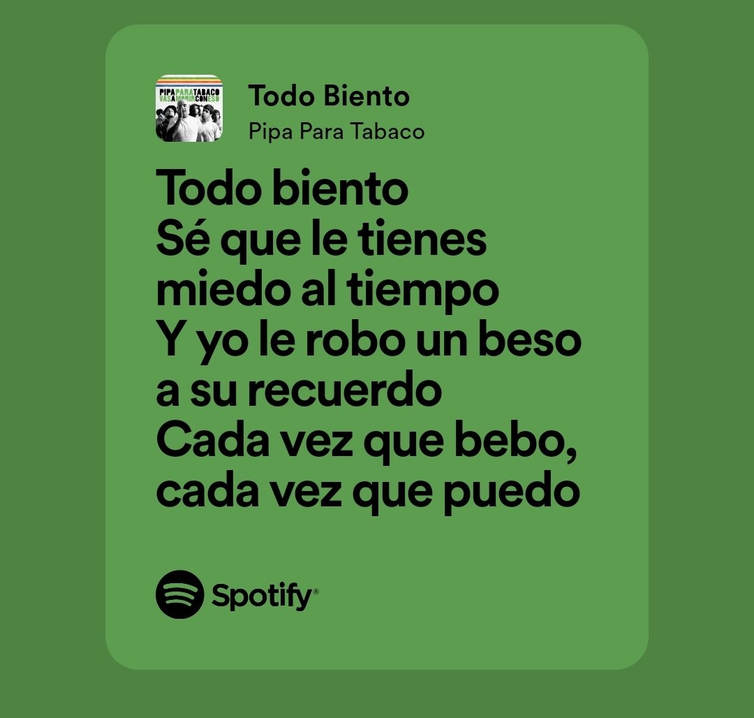 poesia paraguaya (@kchilovebot) on Twitter photo 