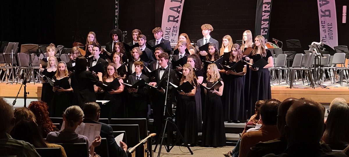 Jonathan Kircher tweet media