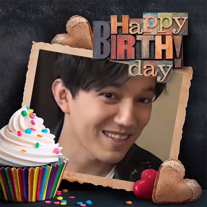 YANET1363's tweet photo. @jerovavi @dimash_official Solo Agradecer todo tu Amor

OMIR BY DIMASH
@dimash_official
#NewRelease
#Omir_Dimash
#Omir
#YourMusicIsMyLife https://t.co/PtPdCT7U25