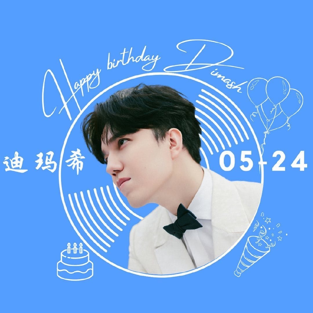 YANET1363's tweet photo. @jerovavi @dimash_official Te amamos
OMIR BY DIMASH
@dimash_official
#NewRelease
#Omir_Dimash
#Omir
#YourMusicIsMyLife https://t.co/1N68Wanbnw