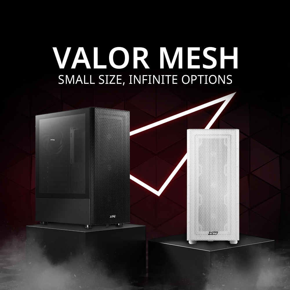 View of PDFLPILE v2026 User's Manual - Ensoft Inc