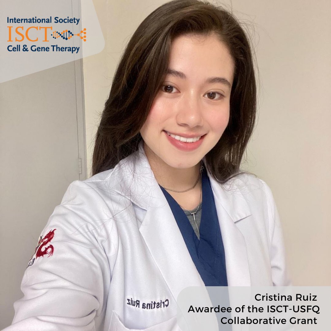 Andrés Caicedo Lab tweet media