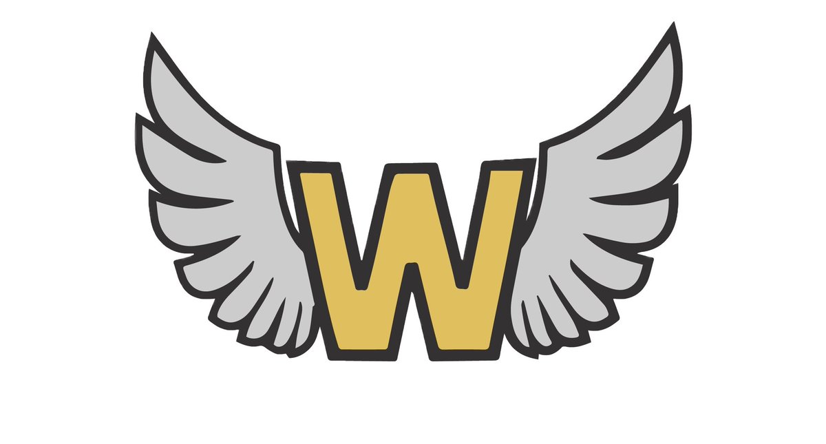 iowa city west mens xc tweet media