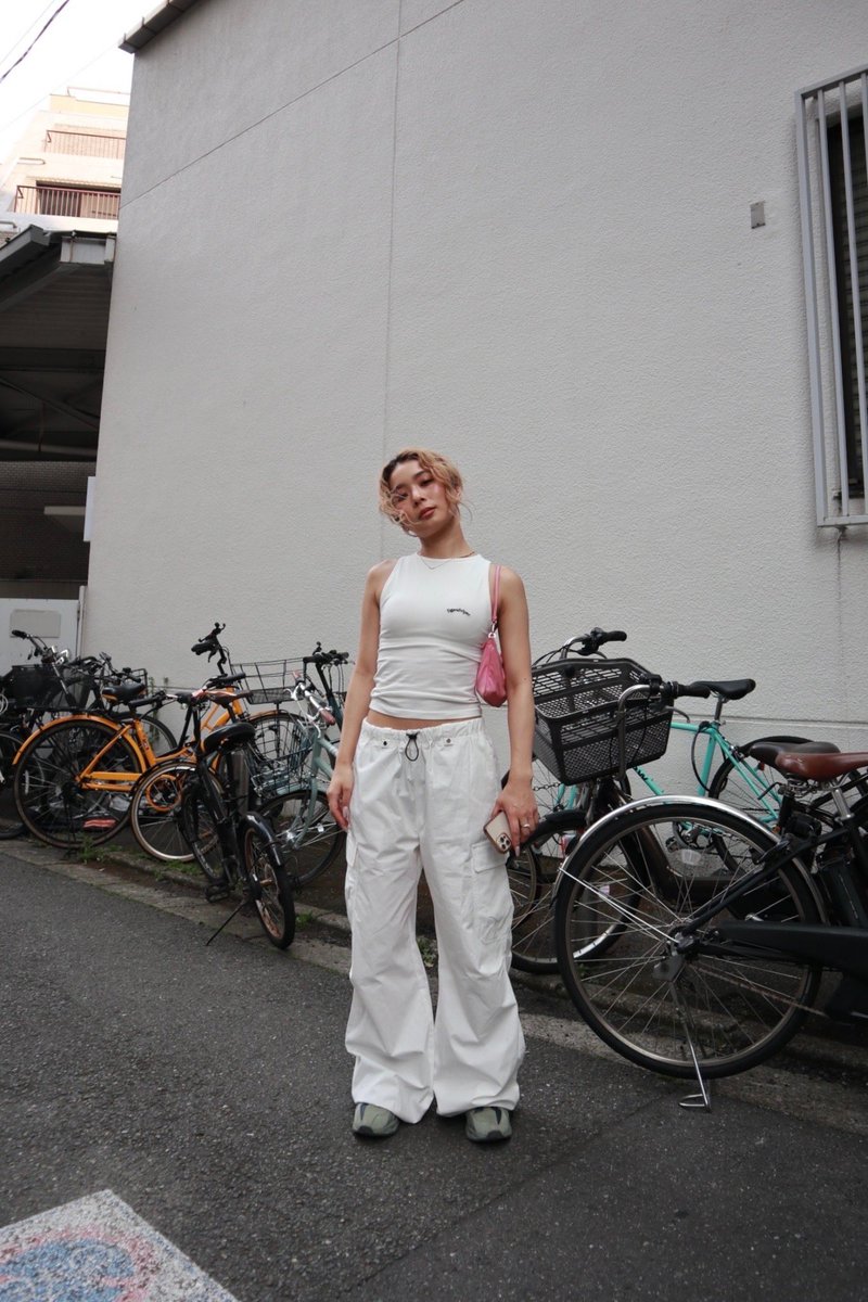FIG&VIPER TOKYO tweet media
