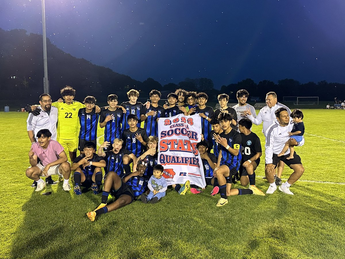 Adam Loria tweet media