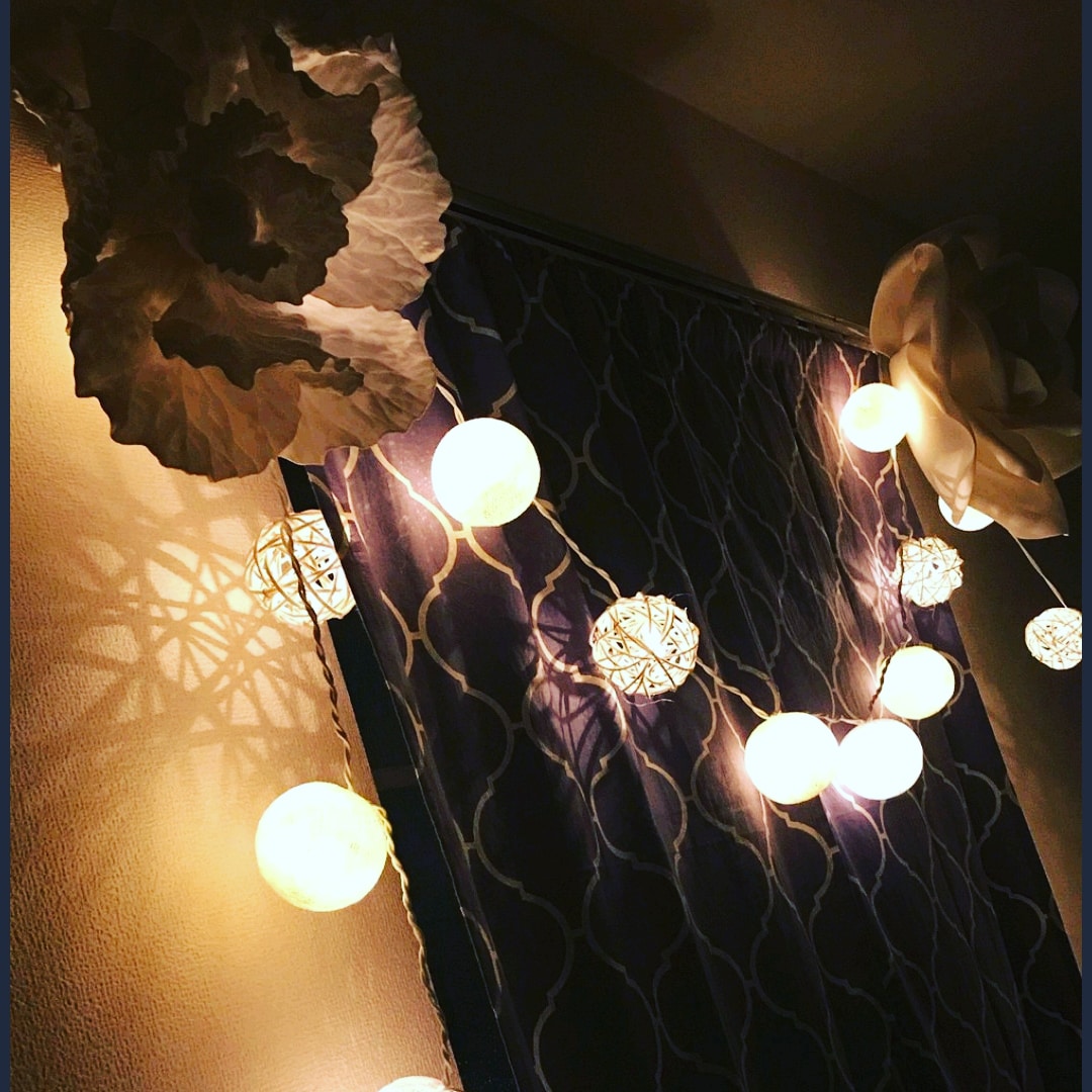 #有吉の壁 みた？⁡
⁡⁡⁡
⁡( ͜○ ･ω･) ͜○( ͜○ ･ω･) ͜○( ͜○ ･ω･) ͜○
⁡⁡
⁡ #ハンドメイド作品  #ハンドメイド雑貨  #ハンドメイド好きさんと繋がりたい  #インテリアライト  #インテリア雑貨  #プレゼント  #プレゼントにおすすめ  #オリオン通り