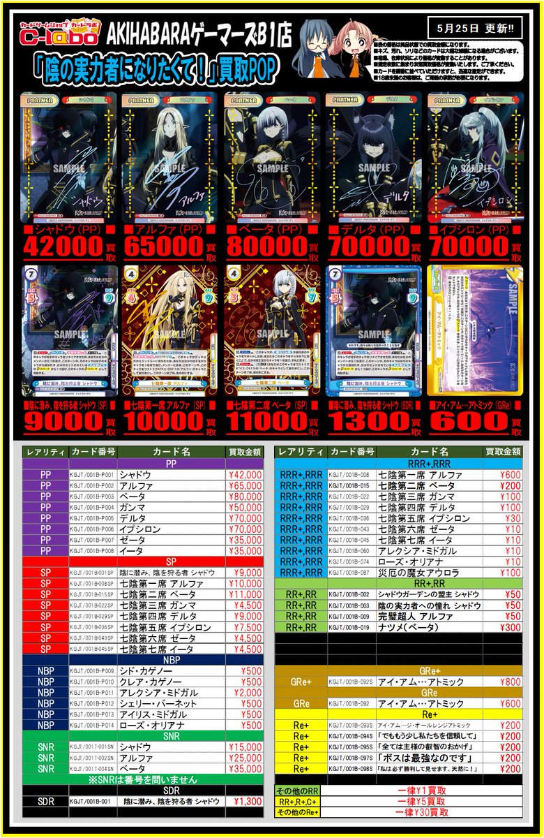 シャドウ シェリーnbp | www.hospitalakshayavat.com