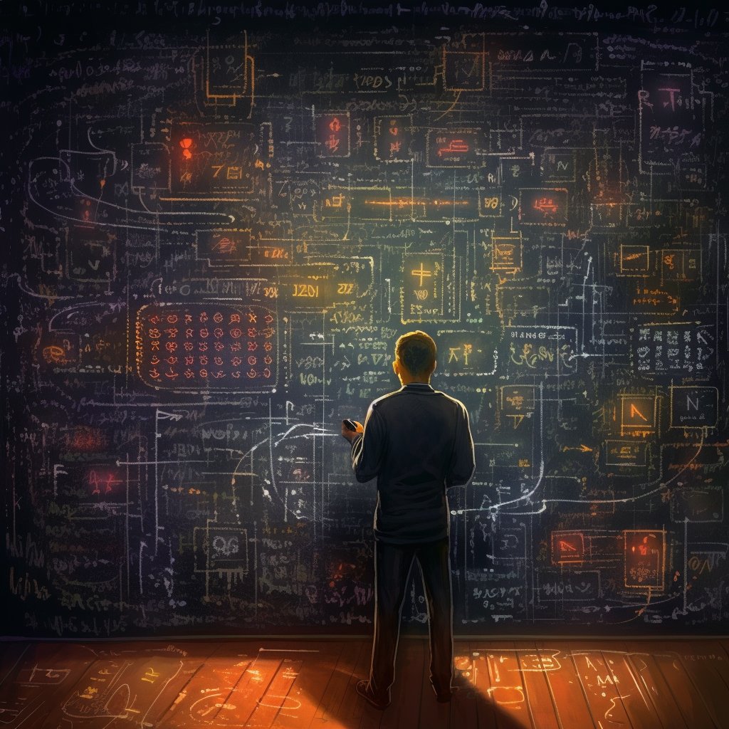 LaurieWired tweet media