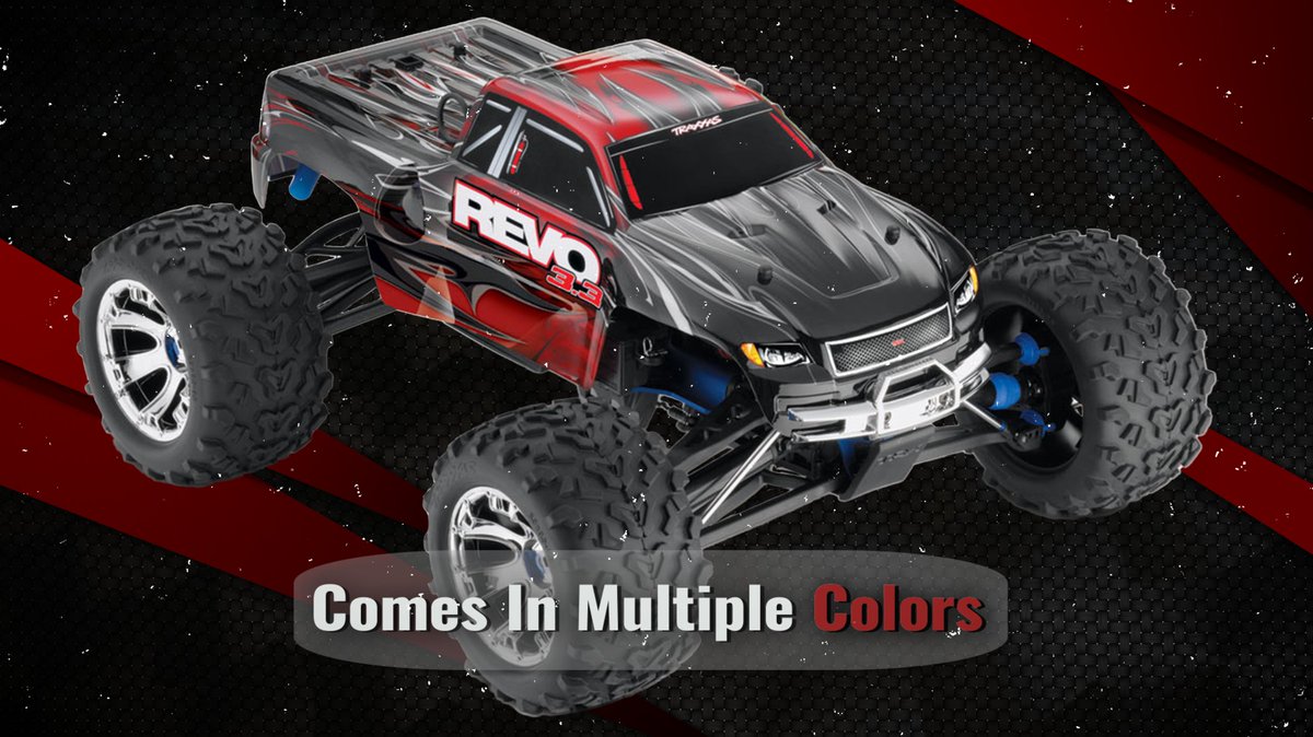 Asylum_Creation's tweet photo. Sneak peek of a final from my motion graphics class during the spring. You can check out the video on my portfolio, link in bio!

#graphicdesign #gettingartdone2023asylumc #graphicdesignmajor #graphicdesignportfolio #portfoilo #traxxas #traxxasrevo #aftereffects https://t.co/eMULd1dmDf