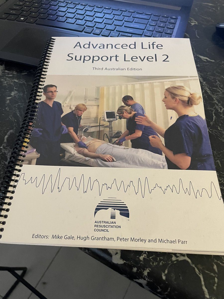 chrisadelaide's tweet photo. 4 years comes around quickly.
Sea level cabin and my head in books for the next 48hrs.
#ALS2 #COACHED https://t.co/yzvcg42phR